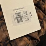 RUNAWAY THE LABEL Mini Dress Jordi  Photo 3