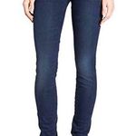 G-star Raw  Arc 3D Super Skinny Jeans Photo 0