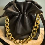Street Level  Vegan Leather Hobo Bag from Free People Photo 2
