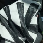 PINK - Victoria's Secret Victoria’s Secret PINK Y2K Spirit Jersey Photo 5