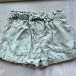 Aerie  camp shorts Photo 0