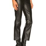 Pistola Leather Pants Photo 2
