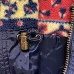 Northern Reflections Cottage Essentials Anorak Jacket with removable hood Photo 4