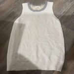 Blu Pepper  small top Photo 0