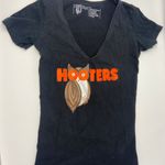 Hooters  Top Photo 0