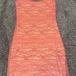 Soprano Dress Photo 1