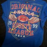 Urban Outfitters  Baby Tee Photo 0