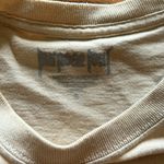 Justin Bieber  Purpose Tour Long Sleeve Photo 2