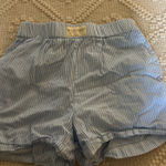 Studio 17  shorts Photo 0