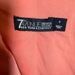 New York & Co. 7th Avenue Satin Blazer Photo 3