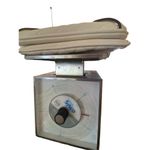 Charming Charlie  Quilted Wristlet Wallet Purse Everyday Clutch Coin Purse Classy Photo 14