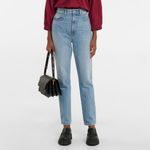 SLVRLAKE Beatnik high Photo 13