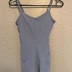 Lululemon Romper Photo 0