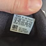 Adidas Falcon 2000 Sneakers Running Shoes Black Pink Activewear FU9589 Workout Photo 10