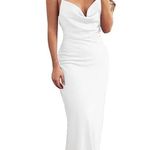 Amazon Wedding Dress Photo 0