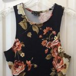 Iris FINAL MARKDOWN Juniors’ Textured Sheath Dress (L) Photo 1