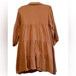 &merci &merci Drees Photo 1