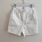 Urban Outfitters  | BDG 90s Long Inseam Short Photo 3