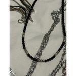 Vintage to Now Gold And Silver Tone Jewelry Lot Some Designer Napier Jennybird Photo 7