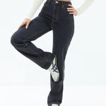 PacSun  Jeans 90s Boyfriend Photo 0