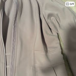 Lululemon  Define Jacket Photo 2