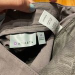 Athleta NWOT Trousers Casual Work Athletic Active Sport Yoga Outdoor Hiking Casual Dress Pants Violet Photo 5