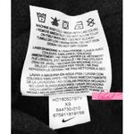 Nike NSW Funnel-Neck Hoodie High Cowl Cowlneck Pullover Hood Sweatshirt Sweater Photo 11