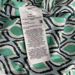 Only  Olivia Wrap Dress size 38 Photo 6