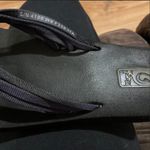 REEF Teva Mush Women's Classic Black‎ Sandals Photo 2