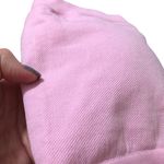 Colsie MEDIUM Ribbed Removable Pad Bandeau Bra Photo 6