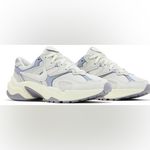 Nike NEW  WMNS AL8 Phantom Cement Grey Life HJ7289-030 Women's Size12 Photo 8