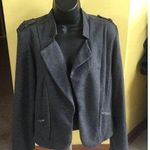 Maurice's  blazer size large Photo 0