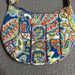 Vera Bradley Cloth Purse Photo 1