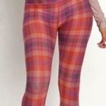 Beyond Yoga  Soft Mark Midi High Waisted Legging. Size XS Photo 0