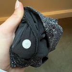 Lululemon Invigorate Bra Photo 6