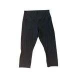 Lululemon Align cropped high Photo 1