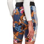 Adidas  Originals Women's HER STUDIO LONDON Short Tights Multicolor GN3360 S Photo 1