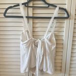 For Love & Lemons  Top Photo 5