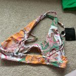 Skatie Bikini Top Photo 3