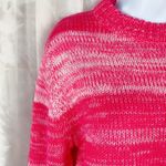 The Fifth Label  HOMESTRETCH KNIT PINK SPECKLE Photo 6