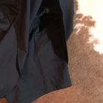 Old Navy  Active Power soft skort go dry  size medium  Shorts underneath with pockets!! Photo 4