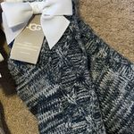 UGG NWT  Slipper Socks Photo 1