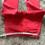 NYDJ TWO pairs of dressy flattering jeans ❤️❤️ Photo 9