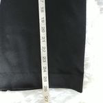 Victoria's Secret Body by Victoria Women's Black Skirt Photo 6