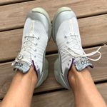 Ecco  BIOM sneakers 👟👟 Photo 4