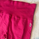 Free People  Movement Good Karma Leggings Photo 1