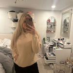 Topshop  hoodie 6 Photo 3