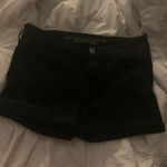 American Eagle Mid Rise Short Photo 0
