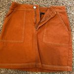 Forever 21 Skirt Photo 1
