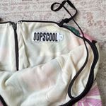 Anthropologie Dress Photo 4